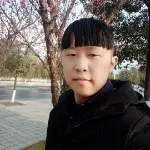 8X大飞哥