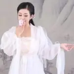 ✨✨静静爱✨✨