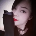 🌸小薇🌸