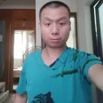 郭楚彬男生33