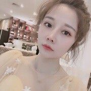 💞闭关🙏中💞主播照片