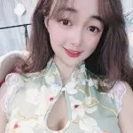 小阿燕♡
