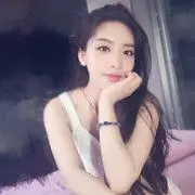 悦来店的主播照片
