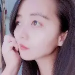 永久★小云