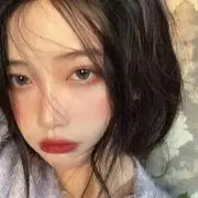 新人敏敏；