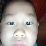 唐俊杰爸爸！