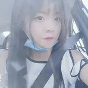 丶冰薇