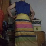 舒倩倩