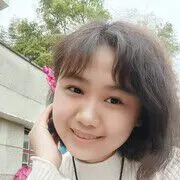 一杆红抢手中握。。。
