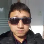 淏天💧涧哥