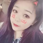 肉肉，等一个人