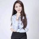 💞闭关🙏中💞主播照片