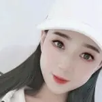 远去的孤雁