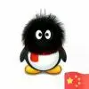 风向决定发型*y