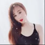 🍁信子