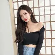 ღ倾城（夕瑶的姐姐）的主播照片