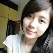 小珍惜.
