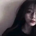 往后🍓余生。家族