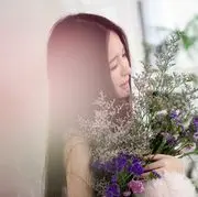 ღ倾城（夕瑶的姐姐）的主播照片