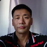 太平公主：小笨猪