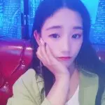 肖恩，