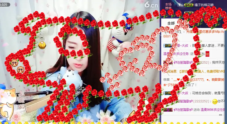 .▪.的图片