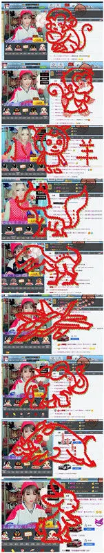 .▪.的图片