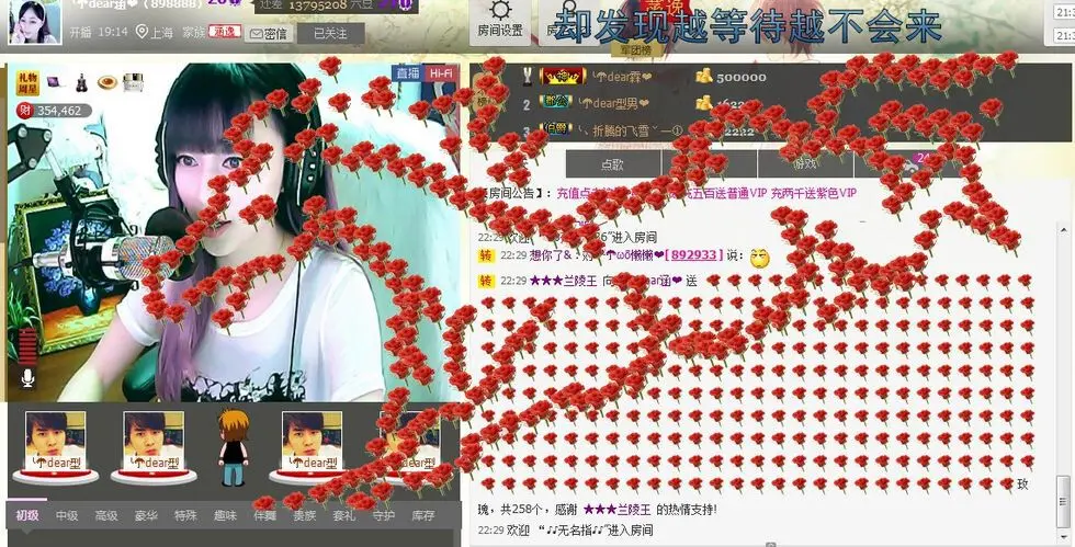 .▪.的图片
