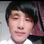 爱情一刀两断。