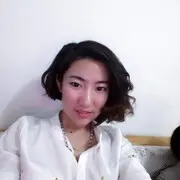 张静8866