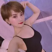 带刺的玫瑰🌹小姐姐