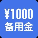 昵称违规，请重新修改