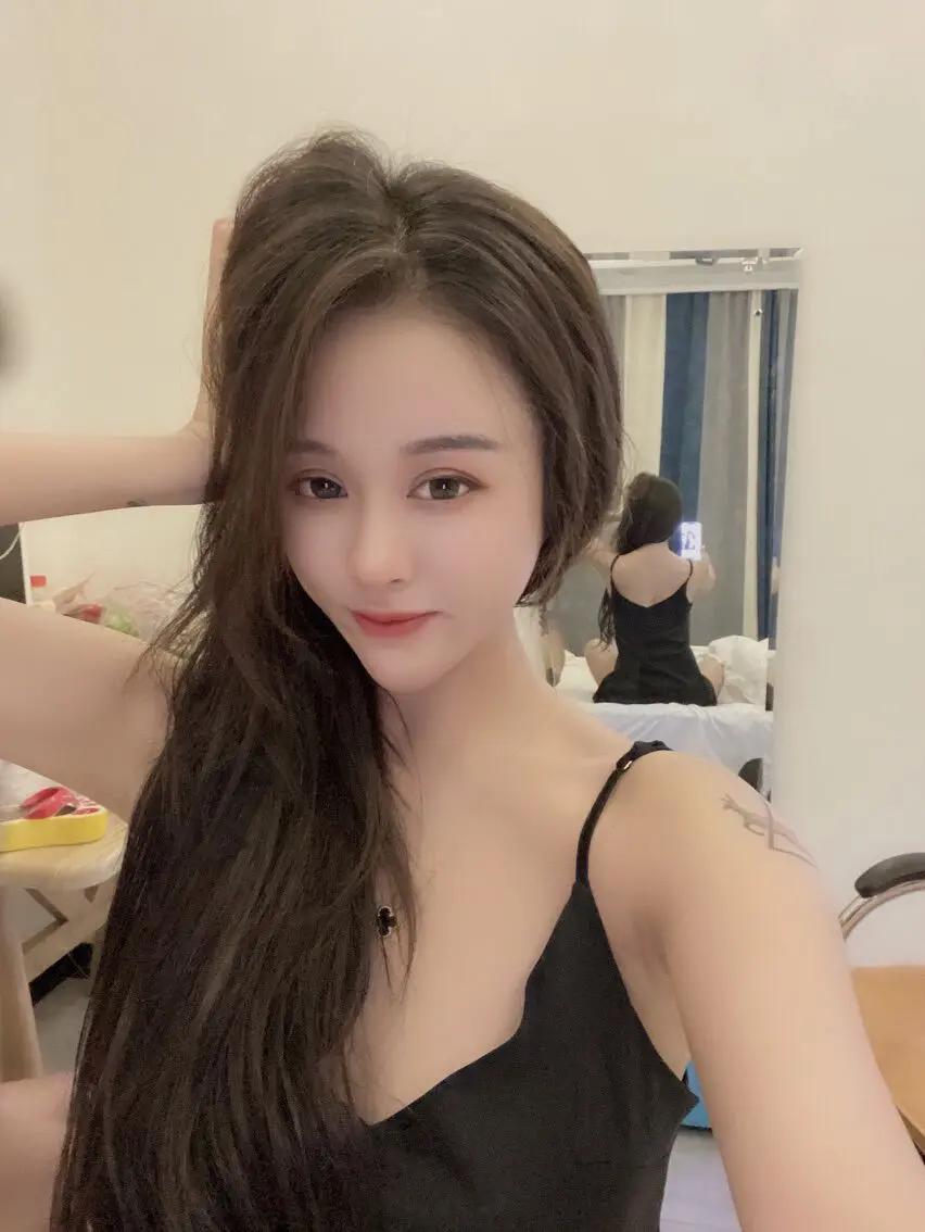 王指导！的主播照片