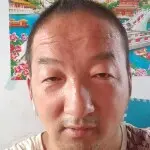 九台一条街