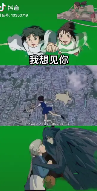 👨‍👩‍👧‍👧