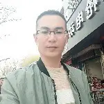 另一半呢？