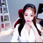 水是冰的泪。