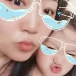 💫可✨✨✨乐💫