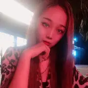 ✨✨✨💫💫💫