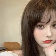 是星辰