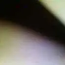 久$哥♞^O^♥