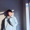 山河星辰亦不如你w