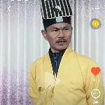 林正英九叔