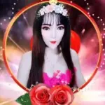 顽皮的小妖精💃🏃