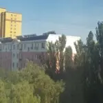 风景独好。