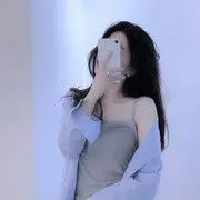 温儿呀