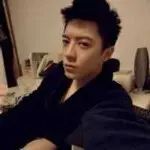 ╰つ゛懒皮兔兔╰つ゛