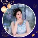 陈惠兰&amp;美丽