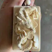 黑白^O^黑羽毛