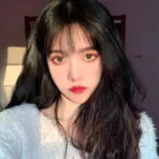 不吃葡萄皮